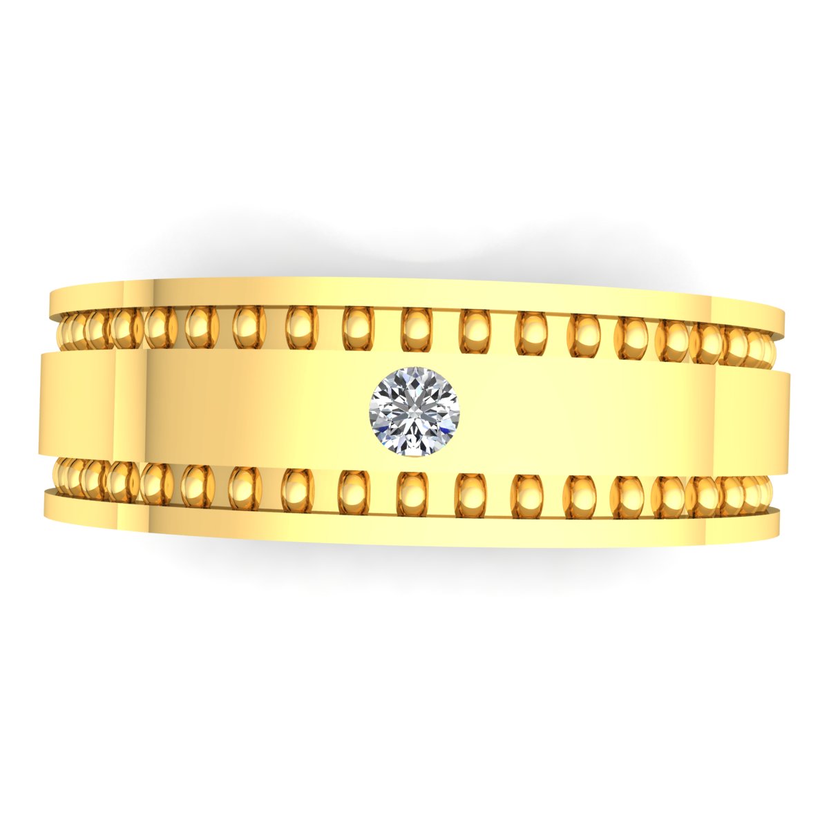 https://www.goldiam.easystockhosting.com/en/sites/default/files/VCB131-A_Render_CAD_C_White%20Reflective_GJ_YGNew_02_GJ.jpg